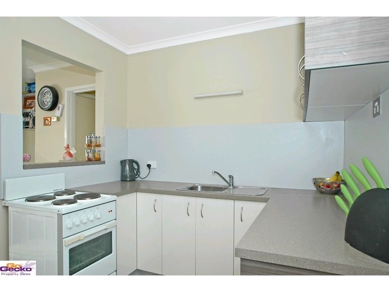 4/4 Gerald Street, Queanbeyan NSW 2620