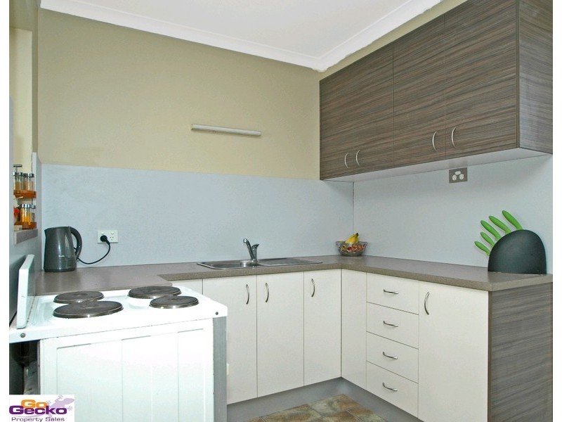 4/4 Gerald Street, Queanbeyan NSW 2620