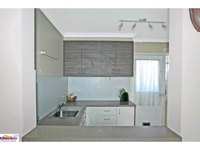 4/4 Gerald Street, Queanbeyan NSW 2620