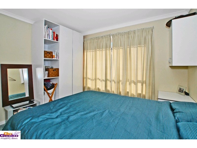 4/4 Gerald Street, Queanbeyan NSW 2620