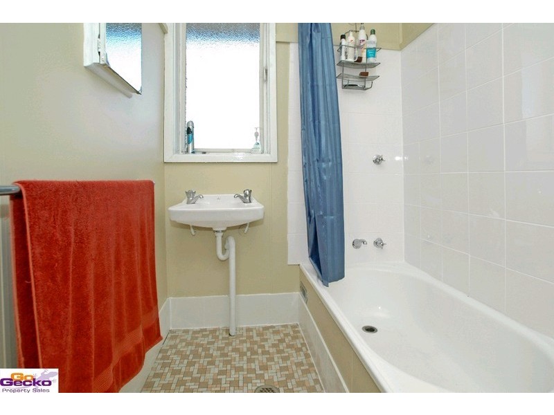 4/4 Gerald Street, Queanbeyan NSW 2620