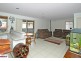 2/16 Mcinnes Street, Queanbeyan NSW 2620