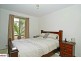 2/16 Mcinnes Street, Queanbeyan NSW 2620