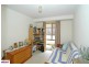 2/16 Mcinnes Street, Queanbeyan NSW 2620