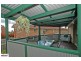 2/16 Mcinnes Street, Queanbeyan NSW 2620