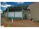 2/16 Mcinnes Street, Queanbeyan NSW 2620