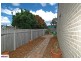 2/16 Mcinnes Street, Queanbeyan NSW 2620