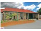 2/16 Mcinnes Street, Queanbeyan NSW 2620