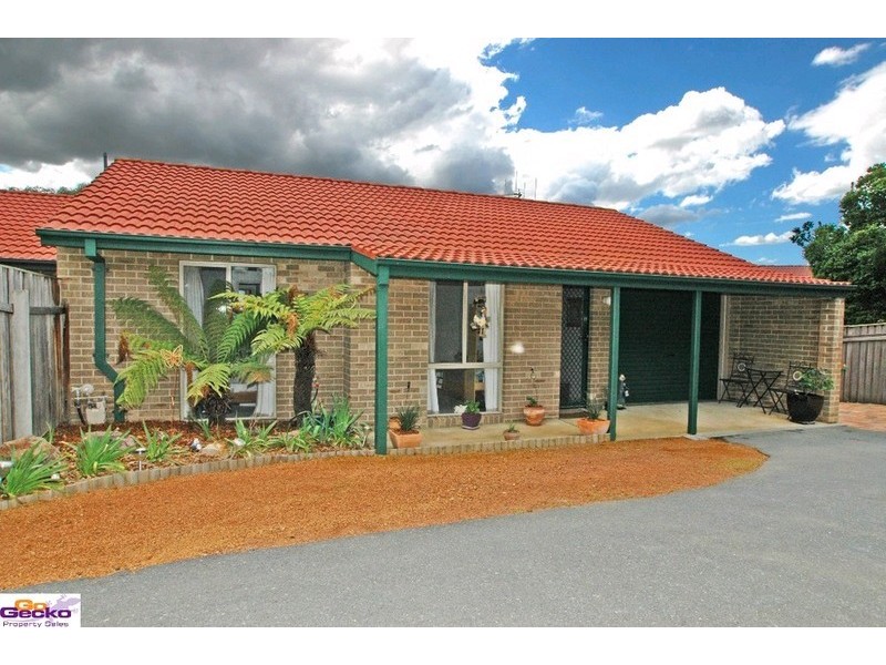 2/16 Mcinnes Street, Queanbeyan NSW 2620