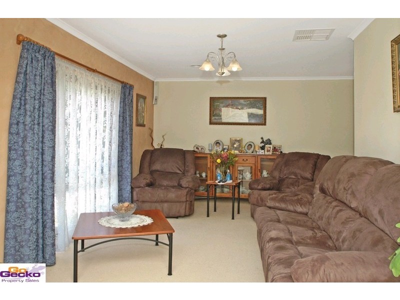 57 Brudenell Drive, Jerrabomberra NSW 2619