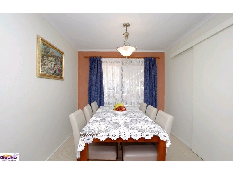 57 Brudenell Drive, Jerrabomberra NSW 2619