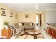 57 Brudenell Drive, Jerrabomberra NSW 2619