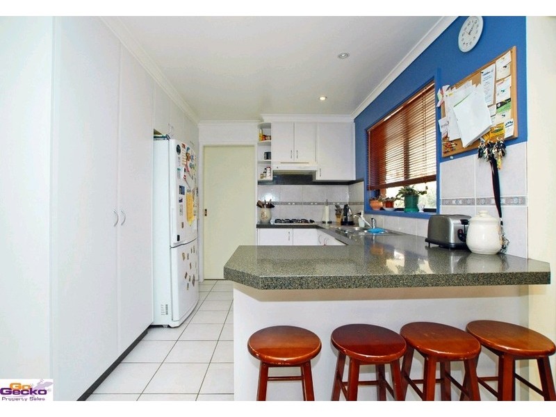 57 Brudenell Drive, Jerrabomberra NSW 2619