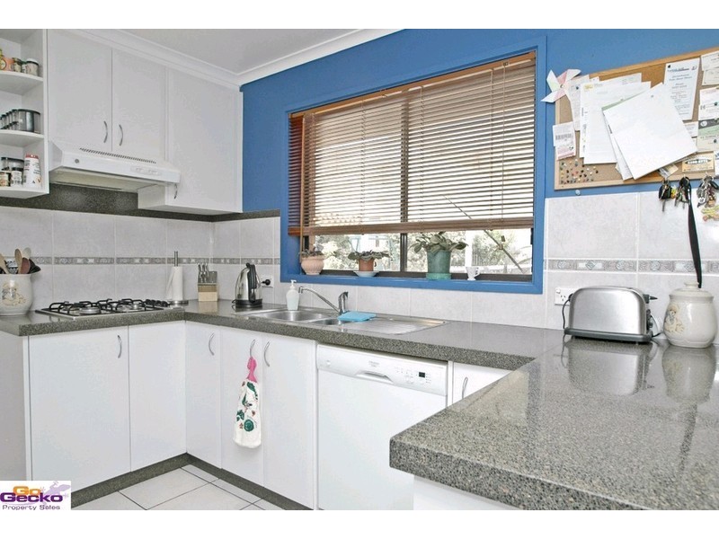 57 Brudenell Drive, Jerrabomberra NSW 2619