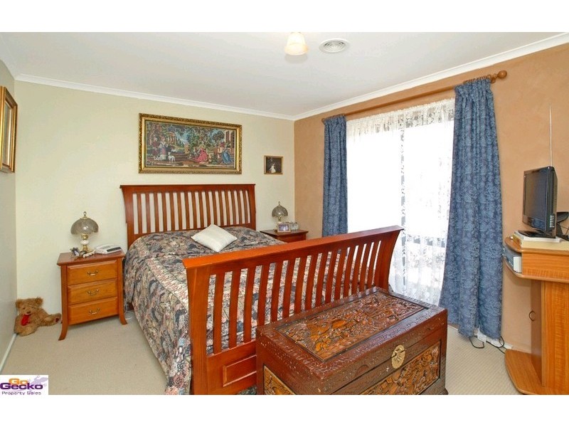 57 Brudenell Drive, Jerrabomberra NSW 2619