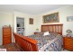 57 Brudenell Drive, Jerrabomberra NSW 2619