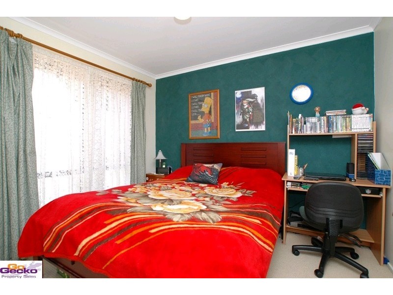 57 Brudenell Drive, Jerrabomberra NSW 2619