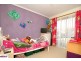 57 Brudenell Drive, Jerrabomberra NSW 2619