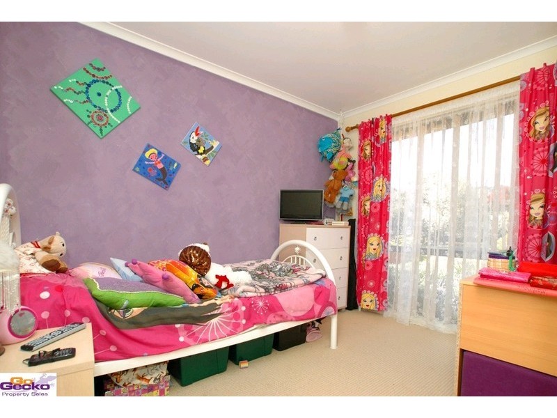 57 Brudenell Drive, Jerrabomberra NSW 2619