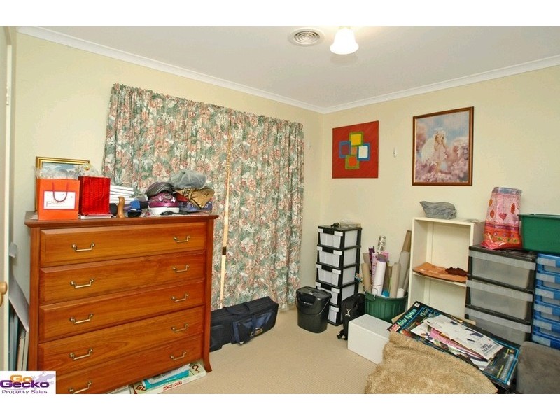 57 Brudenell Drive, Jerrabomberra NSW 2619