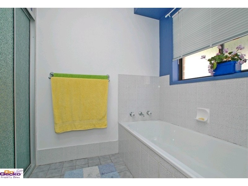 57 Brudenell Drive, Jerrabomberra NSW 2619