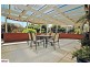 57 Brudenell Drive, Jerrabomberra NSW 2619