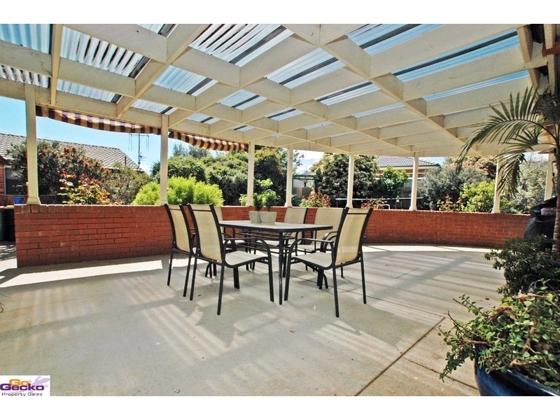 57 Brudenell Drive, Jerrabomberra NSW 2619