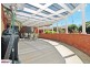 57 Brudenell Drive, Jerrabomberra NSW 2619
