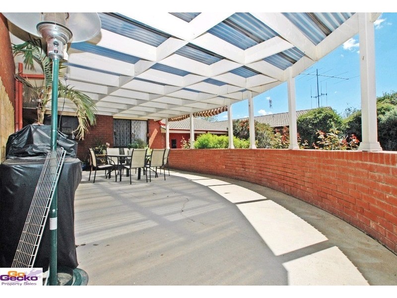 57 Brudenell Drive, Jerrabomberra NSW 2619