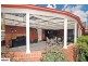 57 Brudenell Drive, Jerrabomberra NSW 2619
