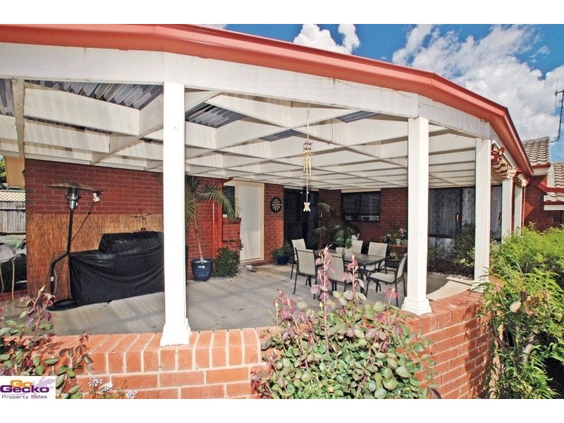 57 Brudenell Drive, Jerrabomberra NSW 2619