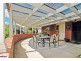 57 Brudenell Drive, Jerrabomberra NSW 2619