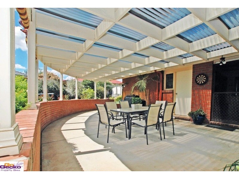 57 Brudenell Drive, Jerrabomberra NSW 2619