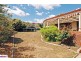 57 Brudenell Drive, Jerrabomberra NSW 2619