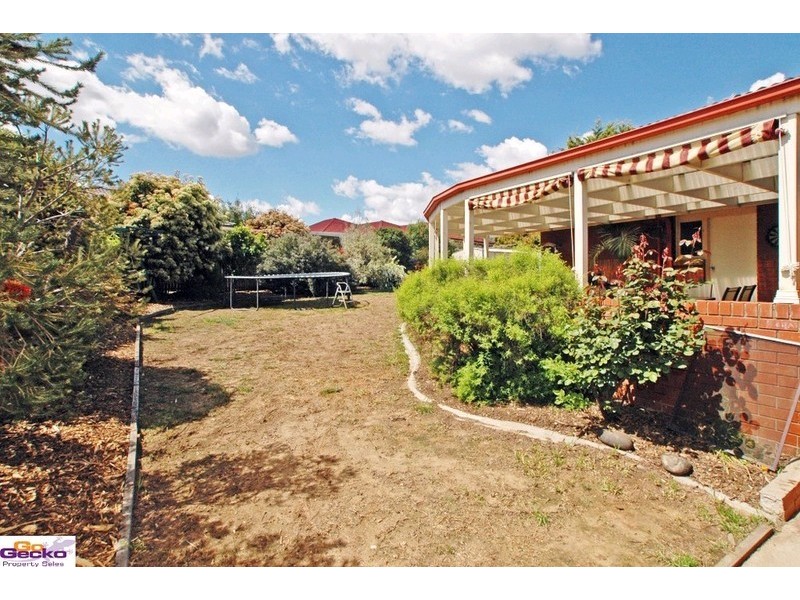 57 Brudenell Drive, Jerrabomberra NSW 2619