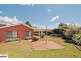 57 Brudenell Drive, Jerrabomberra NSW 2619