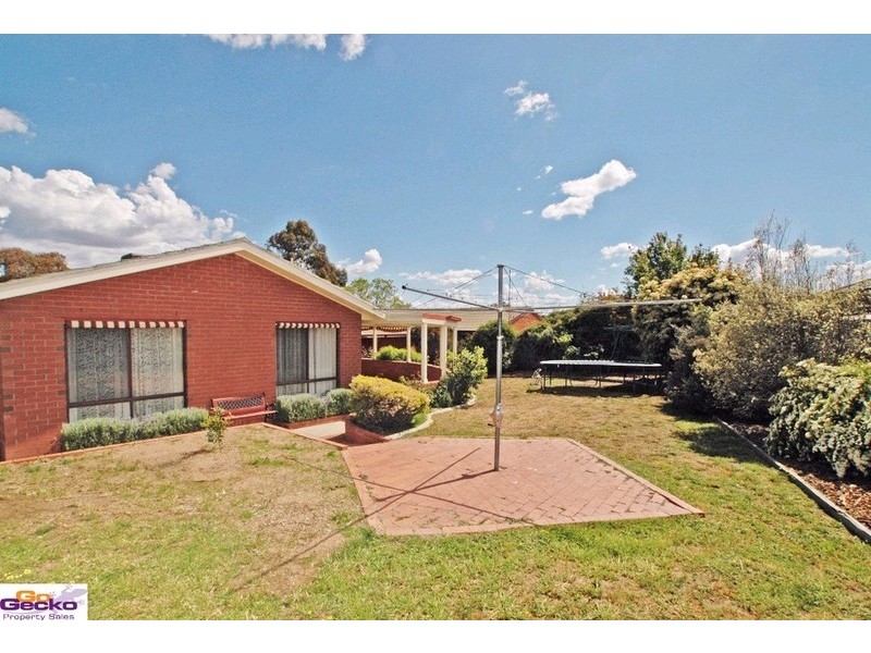 57 Brudenell Drive, Jerrabomberra NSW 2619