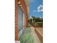 57 Brudenell Drive, Jerrabomberra NSW 2619