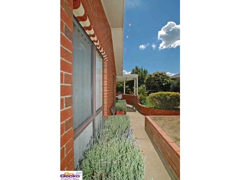57 Brudenell Drive, Jerrabomberra NSW 2619
