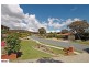 57 Brudenell Drive, Jerrabomberra NSW 2619