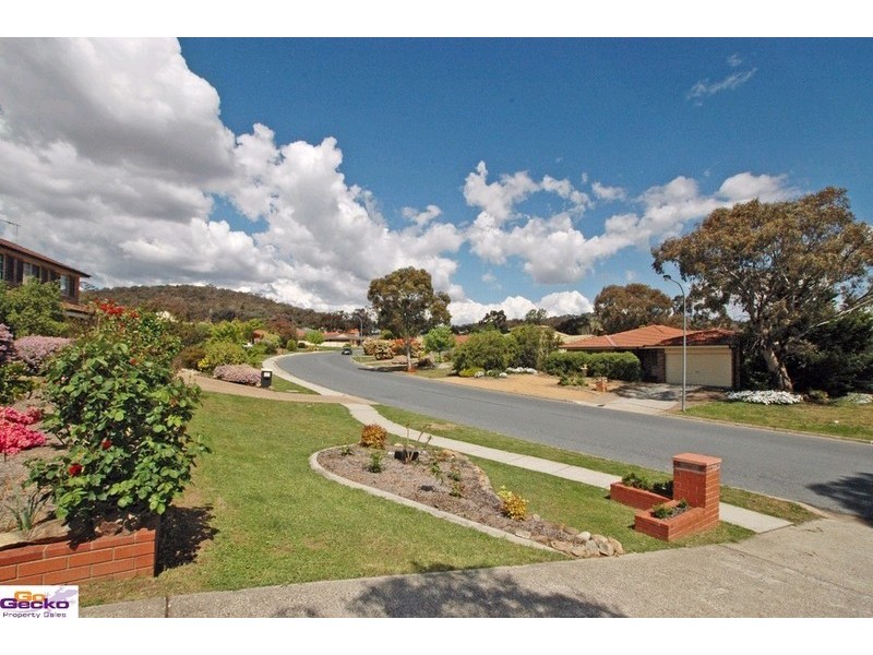 57 Brudenell Drive, Jerrabomberra NSW 2619