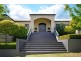 15 Nicholii Loop, Jerrabomberra NSW 2619
