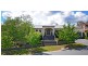 15 Nicholii Loop, Jerrabomberra NSW 2619