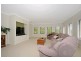 15 Nicholii Loop, Jerrabomberra NSW 2619