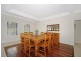 15 Nicholii Loop, Jerrabomberra NSW 2619