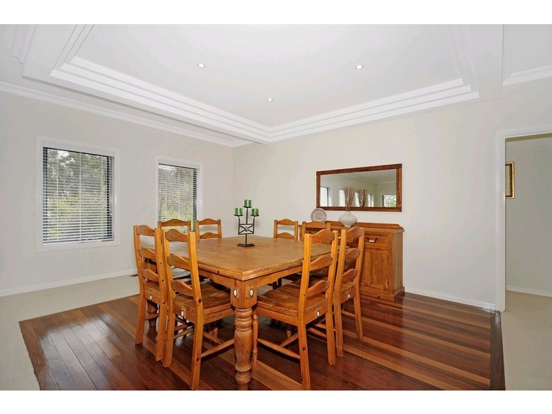 15 Nicholii Loop, Jerrabomberra NSW 2619