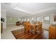 15 Nicholii Loop, Jerrabomberra NSW 2619
