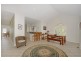 15 Nicholii Loop, Jerrabomberra NSW 2619
