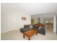 15 Nicholii Loop, Jerrabomberra NSW 2619