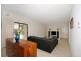 15 Nicholii Loop, Jerrabomberra NSW 2619